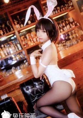 电视剧大全 免费_1080PHD在线观看