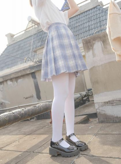 暴躁老妈46集免费观看_4K在线观看视频