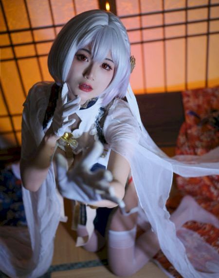 菲菲影视城_BD韩语高清电影在线