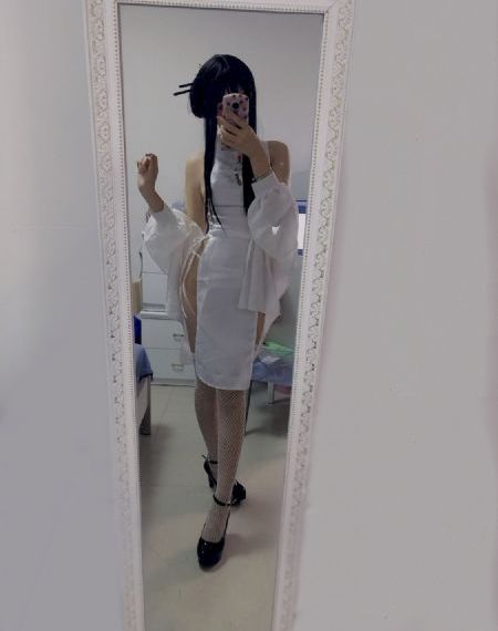 哥哥的老婆2_DVD电影在线看