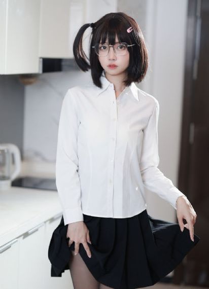 麻豆影院_4K免费在线播放