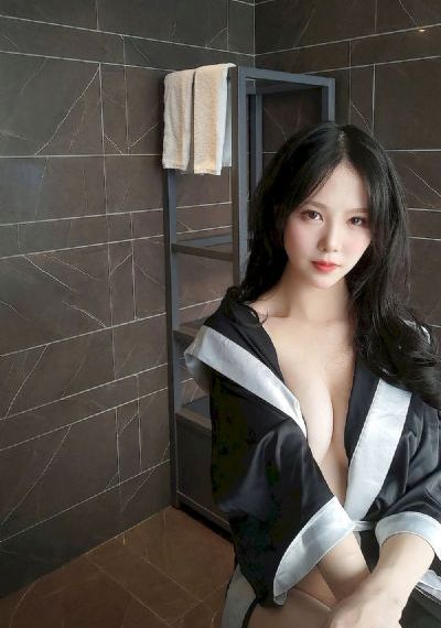堕落的女教师_BD国语免费电视剧