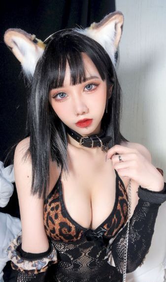 91mvcool91制片厂_1080P免费在线观看