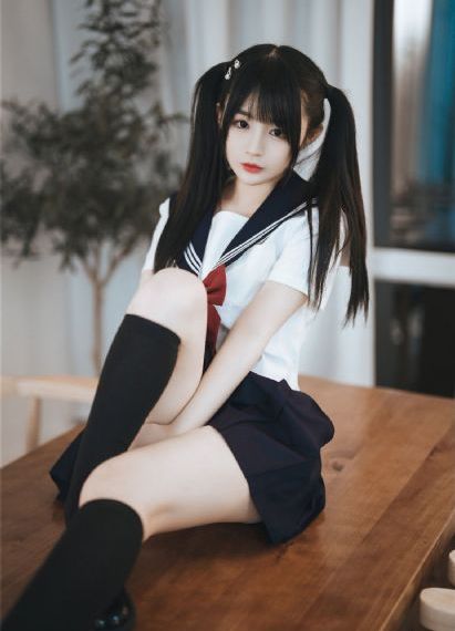 夜关门欲望之花_BD国语电影全集观看