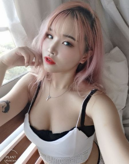 《狙击手》在线观看_BD韩语免费高清观看
