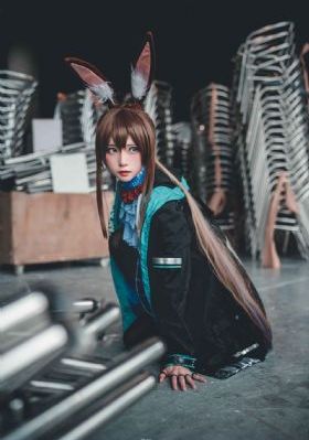 大话西游电影免费版完整版观看_HD高清完整版