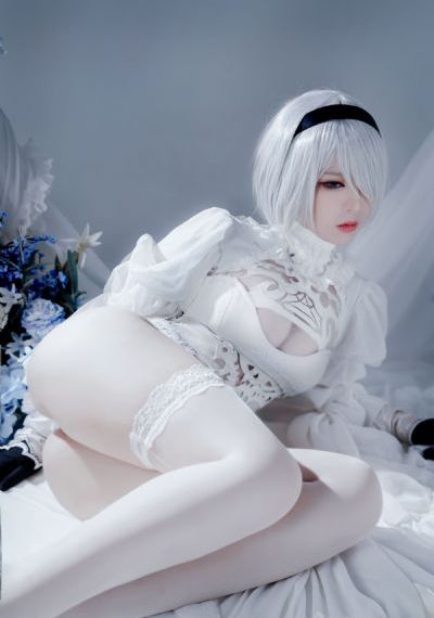 我的好儿媳妇第50集免费_国产剧高清完整版