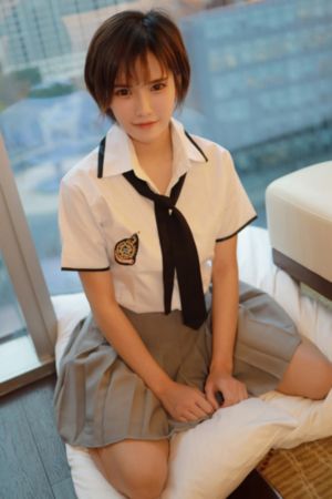 在异世界开后迷宫_BD英语免费观看