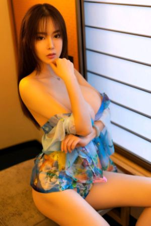 丹道至尊动漫免费观看全集第二季_剧情片免费观看电视剧