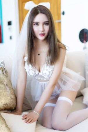 行尸走肉2_1080P免费观看最新
