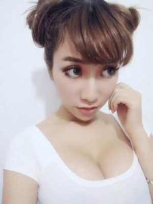 第二名的逆袭电视剧_BD电影在线看