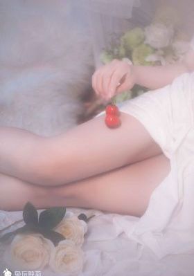 妈妈的朋友10完整版_高清版日韩电影在线