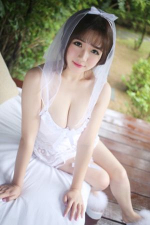 张柏芝无极_BD完整在线观看