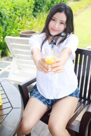 虎口脱险 电影_BD国语在线观看