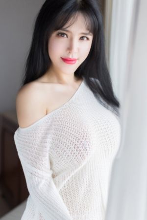 电影真爱如血_HD高清视频观看