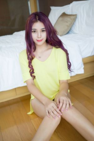 白世莉在线观看_BD影视在线观看