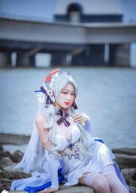 善良的嫂子3中文_720免费观看
