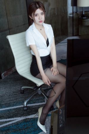 钟楚红 男与女_BD动漫免费观看