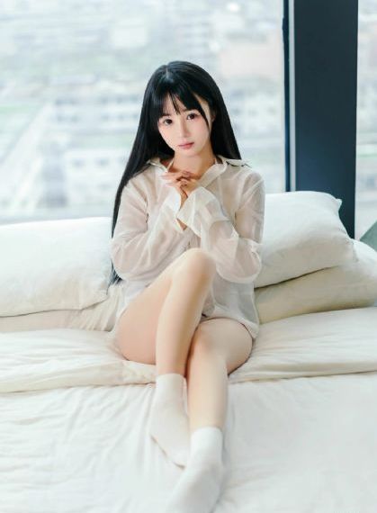 《唐朝诡事录》_BD韩语电影完整版
