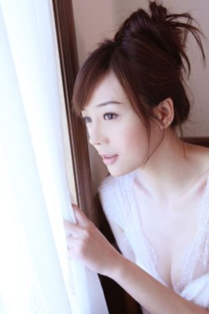 新仙鹤神针电视剧国语全集播放_剧情片电影完整版