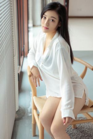 困惑的浪漫_4K在线观看电视