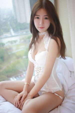 色吧在线观看_BD韩语完整在线观看