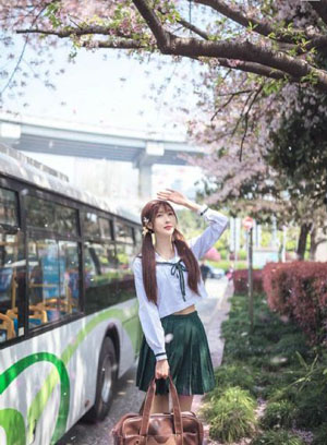 神马老子午夜_DVD高清免费观看