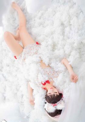 睡美人全集免费观看_BD电影完整版在线观看