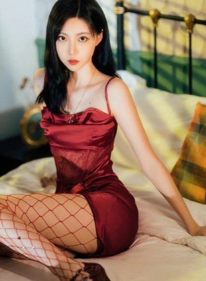 最近的中文字幕_全集高清在线观看