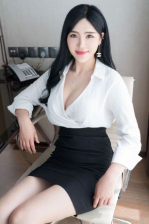 幽游白书动漫_剧情片免费观看超清