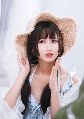 他是龙免费完整观看_BD韩语免费全集观看