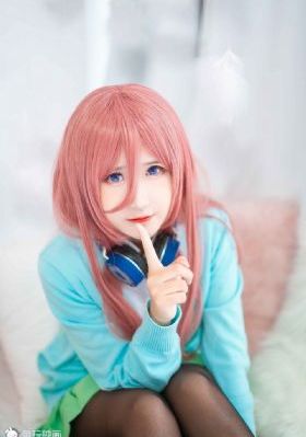梅麻吕3d在线观看_1080P在线观看视频