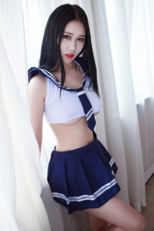 一级爰片_蓝光动漫在线观看