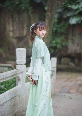 美味陷阱_BD免费观看