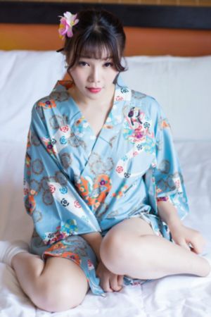 新三国1至95集免费观看_高清版完整版未删减
