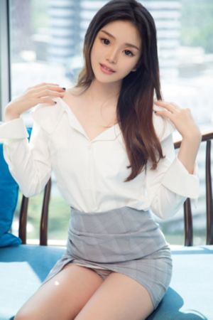人生若如初见电视剧_BD英语高清视频播放