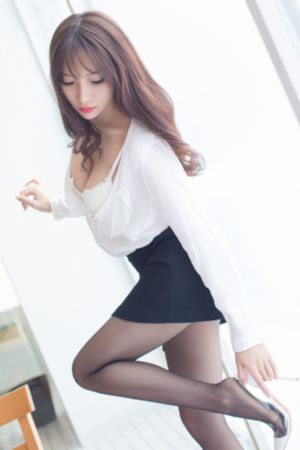 魔人交配_剧情片手机在线看