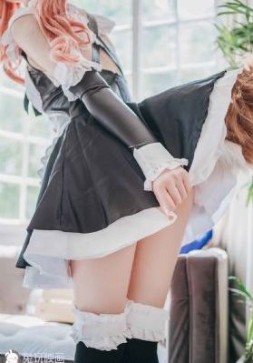 厚颜无耻视频免费观看完整版_BD英语高清视频播放