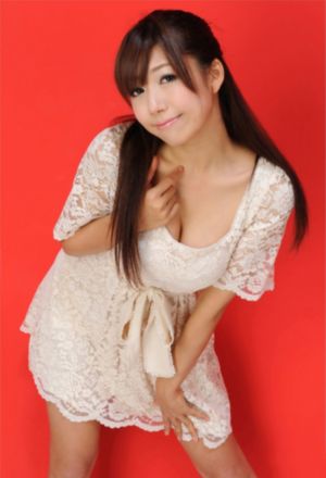 制服诱惑电影在线观看_1080日韩电影在线