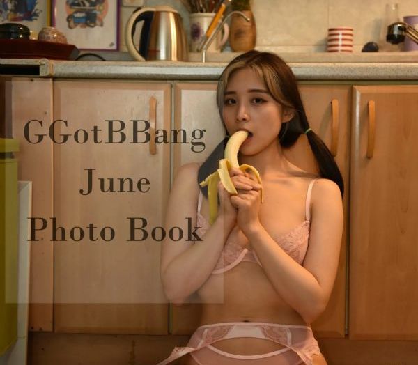 少妇白嫩3p视频一区二区_4K在线视频播放