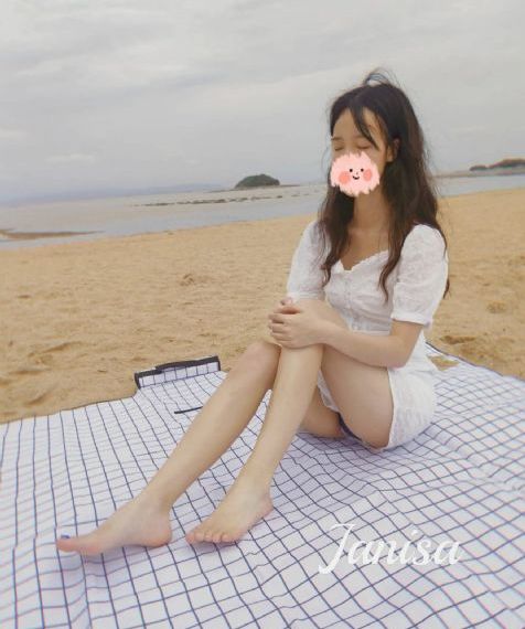 《长津湖之水门桥》免费观看_BDHD高清在线观看