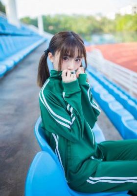监狱学园无删减_JVID性感写真