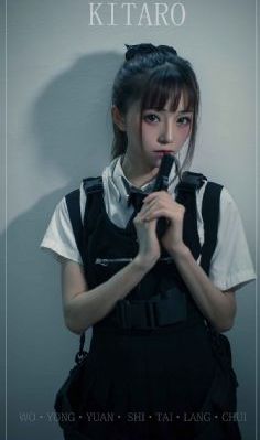 深夜影城_1080P免费全集观看