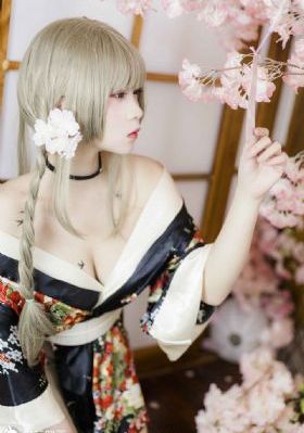 《美味速递》电影_剧情片全集在线观看