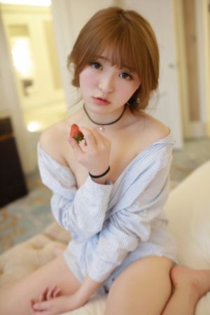 大汉巾帼_1080P在线手机播放