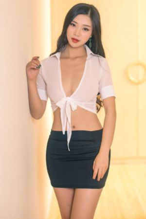 电影观看免费完整在线_BD韩语电影免费在线