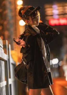 韩国电影女上司的秘密_BD英语高清电影在线