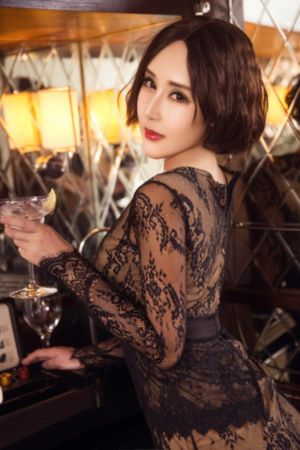 我的夜晚比你白天更美电影完整版_免费观看字幕