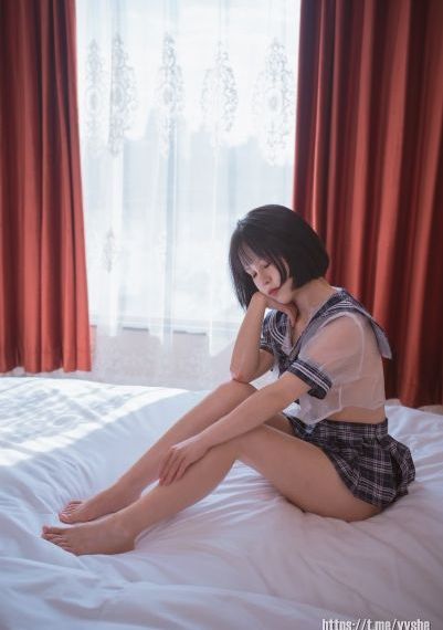 灵异侦缉档案1国语在线观看_BD国语影视在线观看