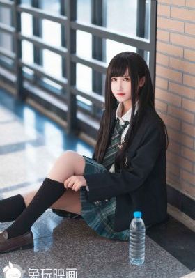 花样青春_在线电影观看